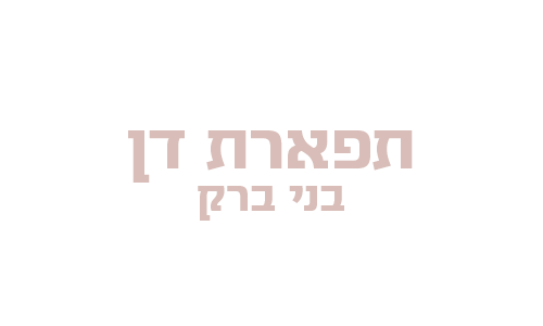 2_067