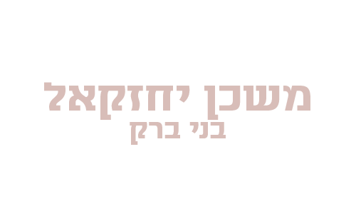 2_068