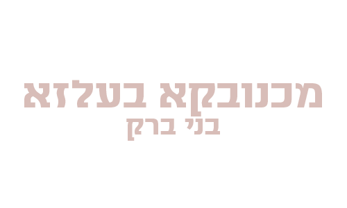 2_069