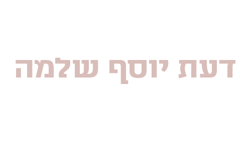 2_071