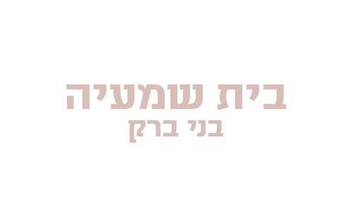 2_076