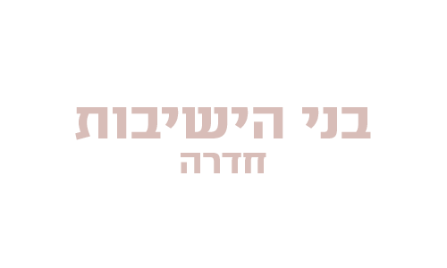 2_082
