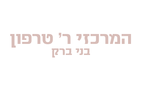 2_084