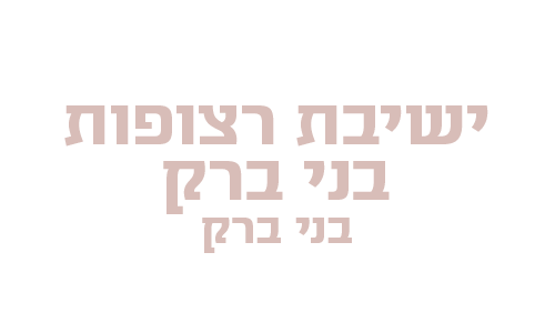 2_087