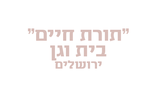 2_09