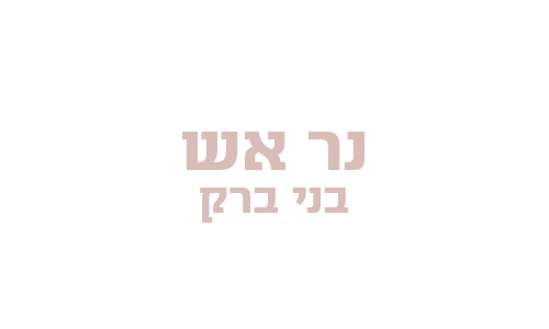 2_091