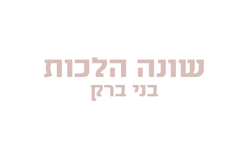 2_092