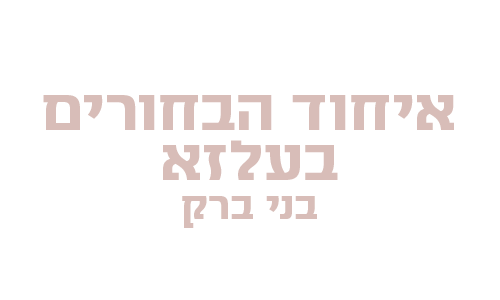 2_093