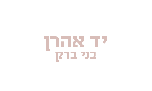 2_094