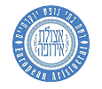 לוגו אצולת אירופה