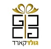 גולד-קארד