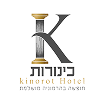 לוגו כינורות