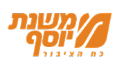 לוגו משנת יוסף
