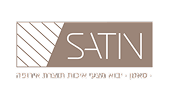 לוגו סטיין