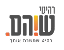 לוגו רהיטי שוהם