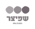 לוגו שפיצר